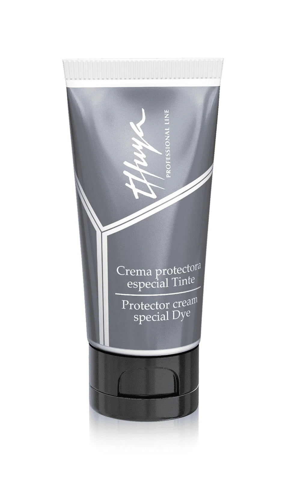 THUYA Schutzcreme 50 ml
