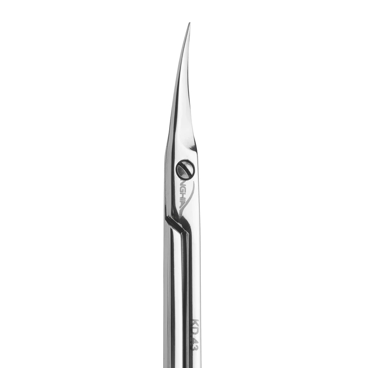 NGHIA Nagelhautschere KD.707 22,5 mm