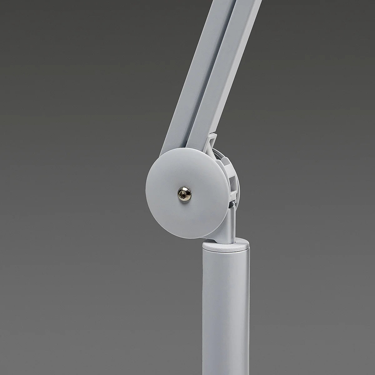 4BLANC Rolling Stand for Alizé™ - grīdas statīvs priekš Alizé™ putekļu savācēja