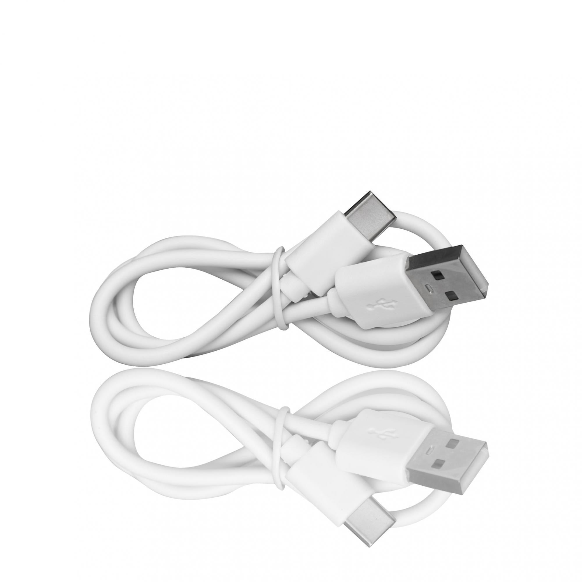 KODI Mini Wachs-Wärmer, weiß SS-2305 10 ml