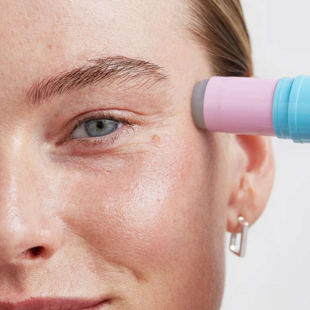 XLASH Hydrating Hyal Eye Stick – Feuchtigkeitsspendender Augenstift