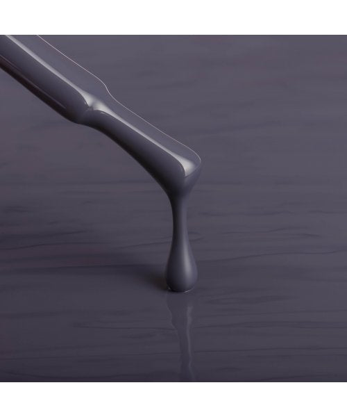 80 BW KODI Gēla laka 7ML