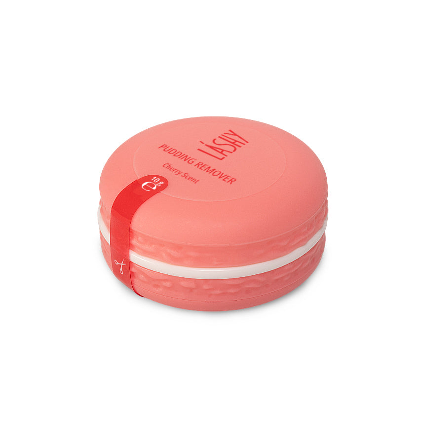 LOVELY Wimpern-Creme-Entferner Lashy Mango, 10 g