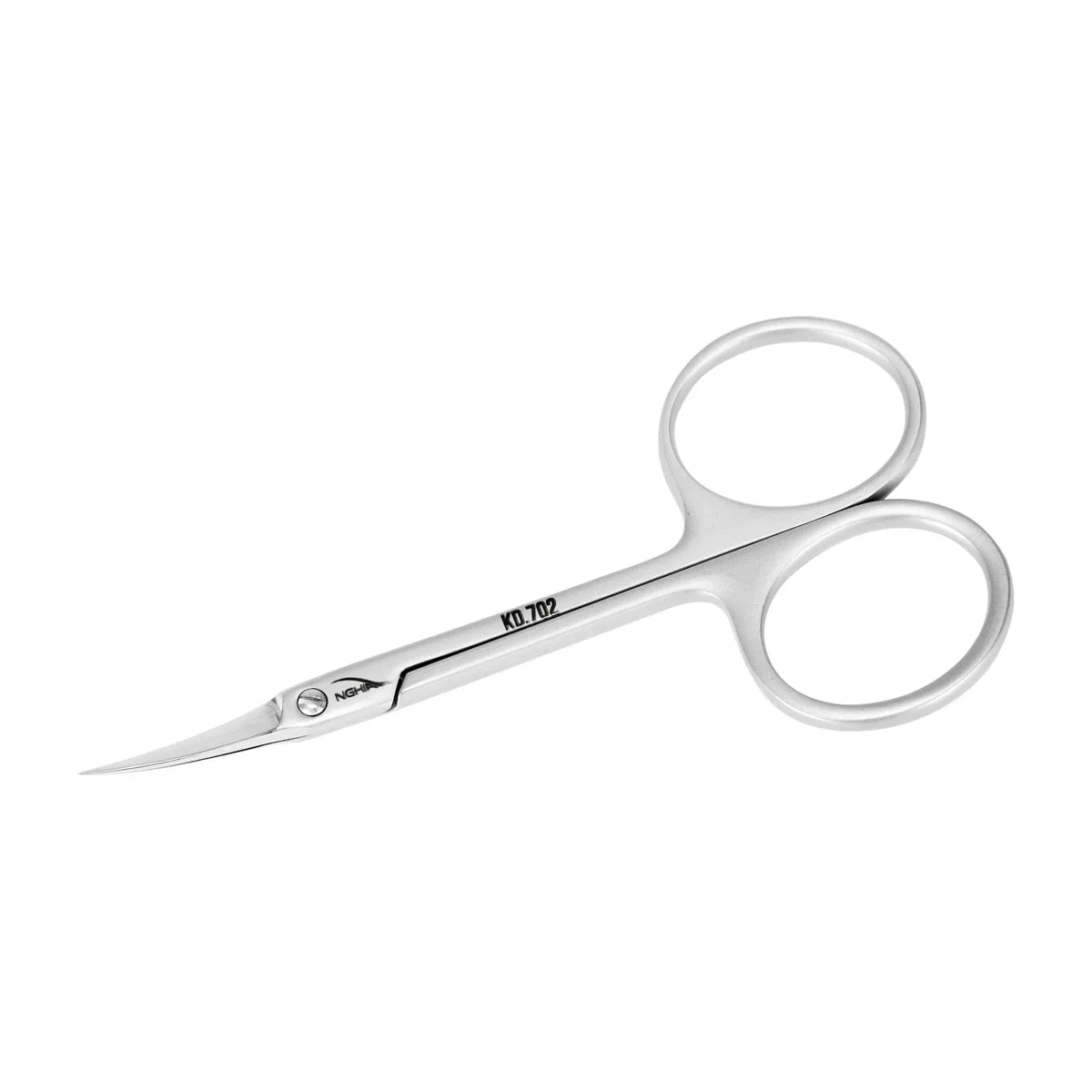 NGHIA Nagelhautschere KD.702 23,5 mm