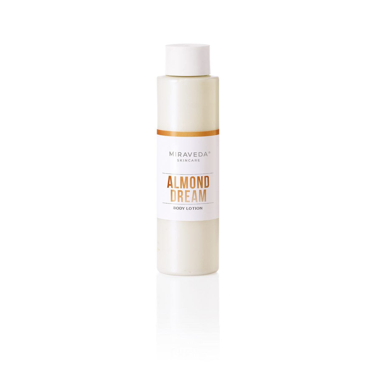 ItalWax Miraveda Körperlotion „Almond Dream“ 250 ml