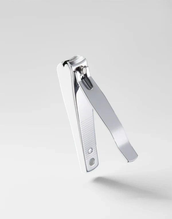 NGHIA Nagu knipseris B.916C, balts