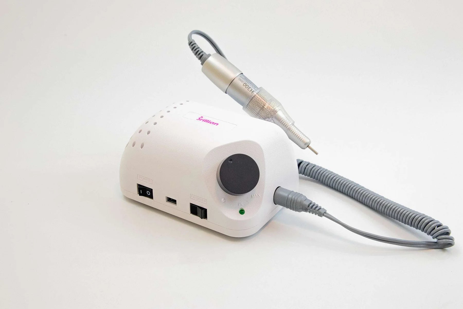 STRONG SAESHIN B210/H300 (Rosa)(30.000 U/min)