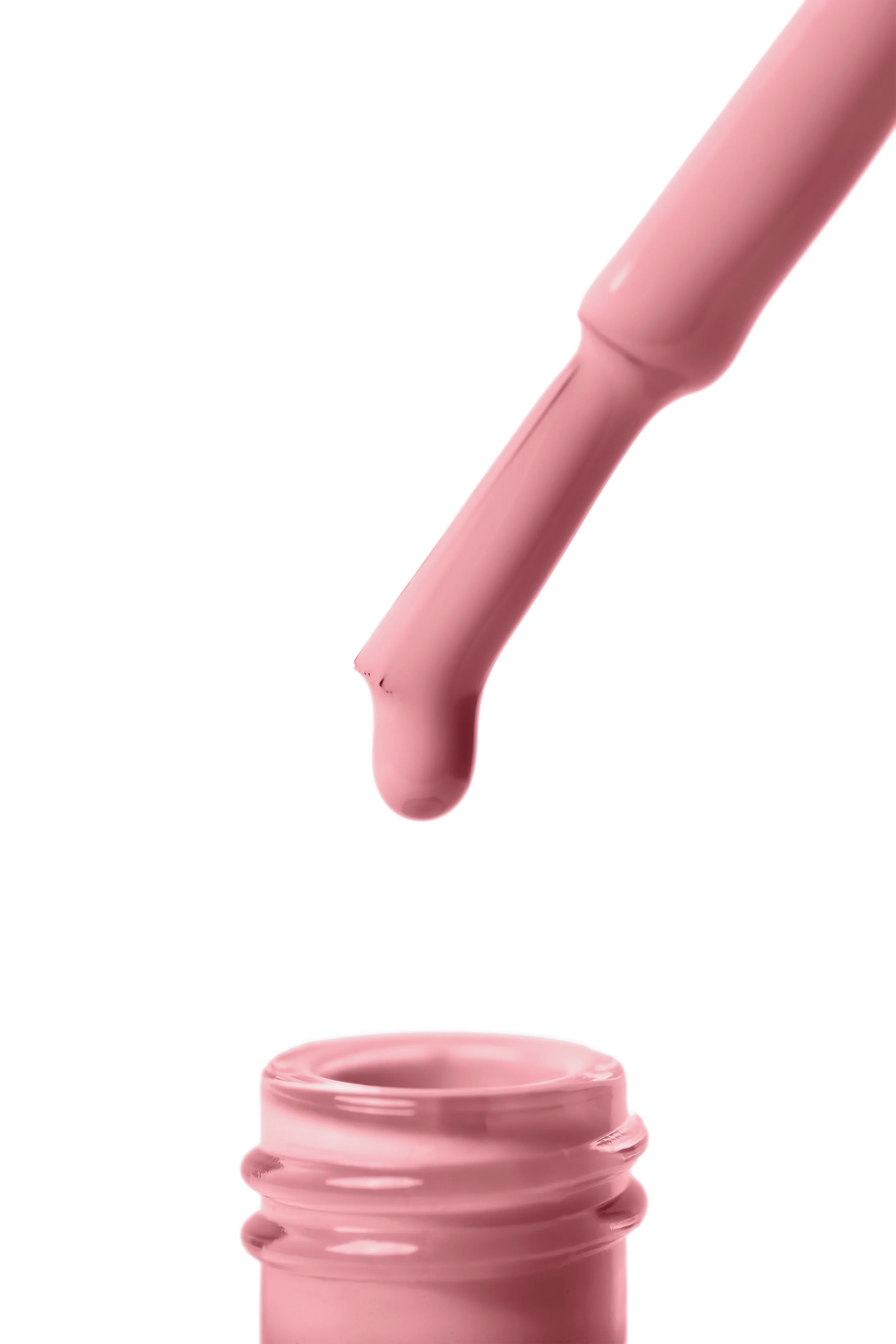 Kinetics SHIELD Gel Polish Hush #685, 15ml