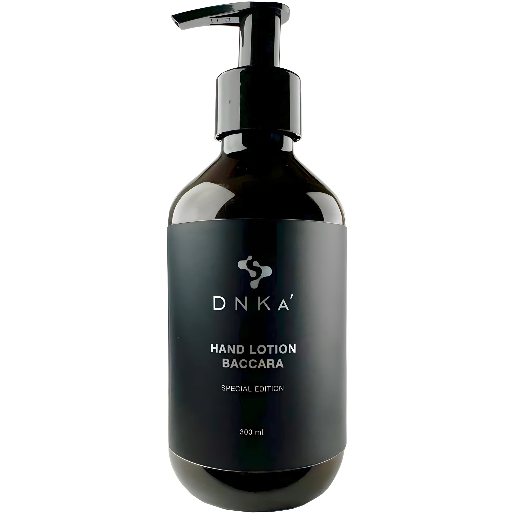 DNKa' Handlotion Baccara, 300ml