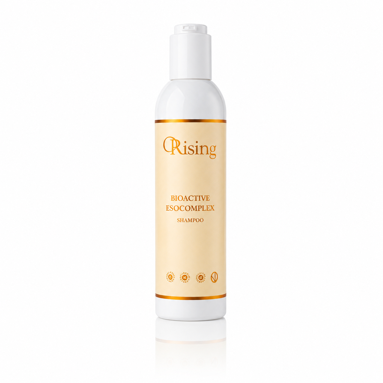 ORising Bioactive Esocomplex šampūns, 250 ml
