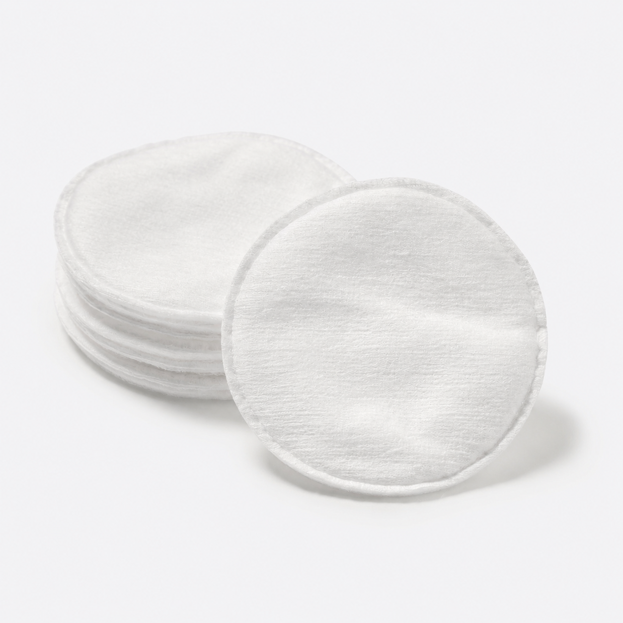PW Vates diski 0.5 kg  ( ≈1200 gab.)