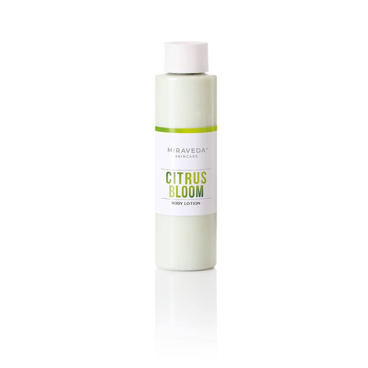 ItalWax Miraveda ķermeņa losjons Citrus Bloom 250 ml