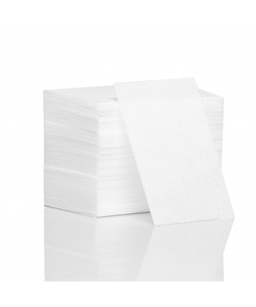 KODI Bezšķiedru salvetes Clean Touch 500 gb.