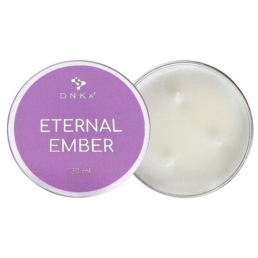 DNKa' aromātiskā masāžas svece Eternal Ember 30ml