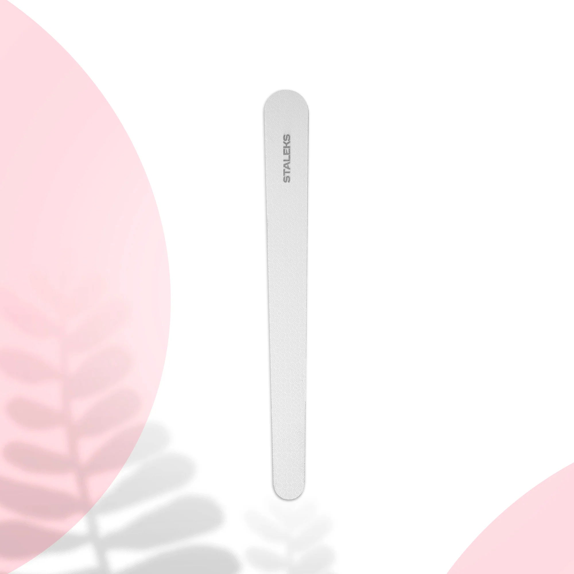 STALEKS Lazera nagu vīle BEAUTY and CARE [FBC-20-110]