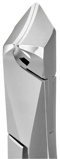 RUCK® INSTRUMENTE Trapez-Nagelzange, 14 cm (2806501)