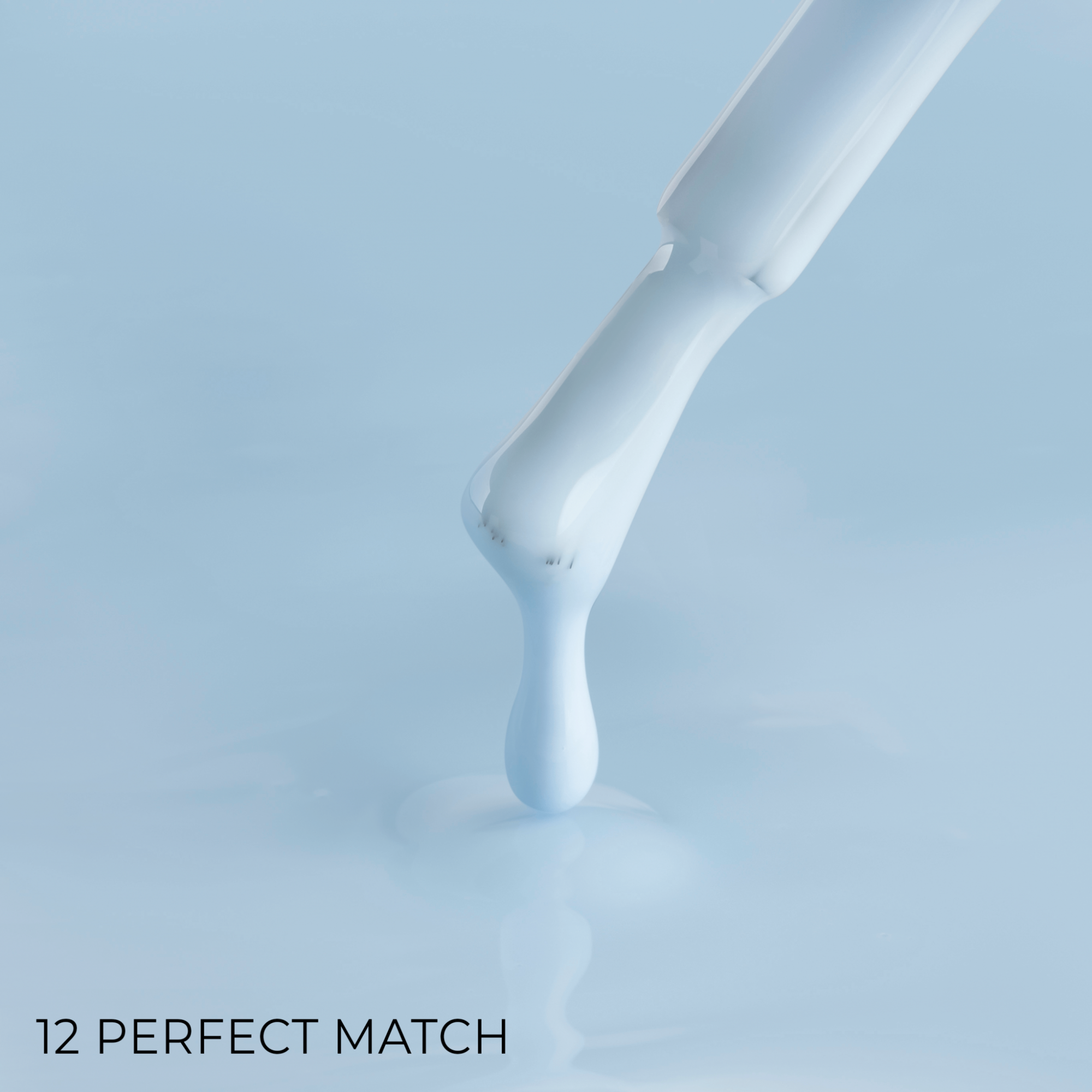 11 PM KODI Gellack 7ML