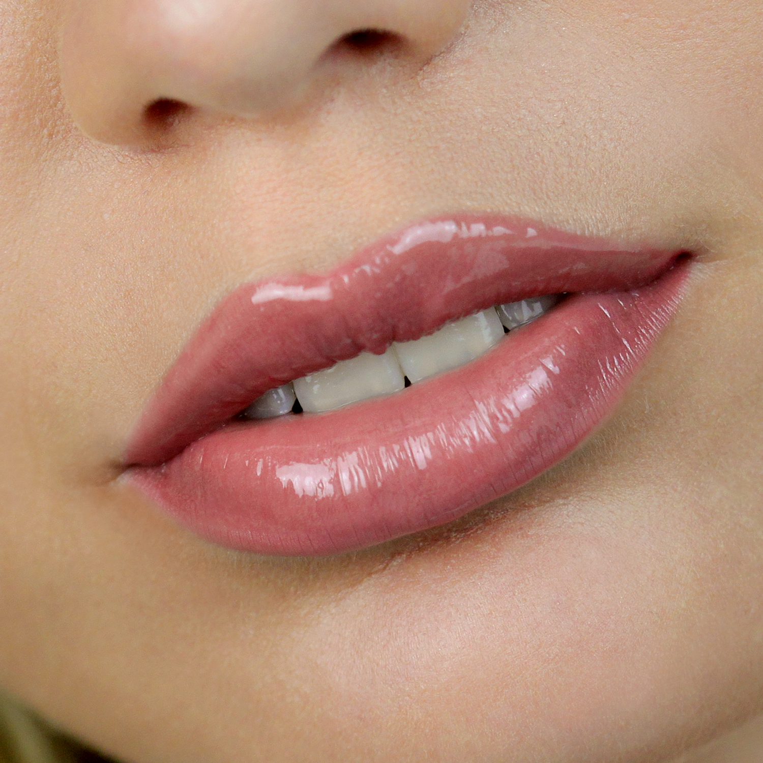 MOYRA GenZ Lipliner & Lip – Lippenkonturenstift und Lippenstift 05 Savage