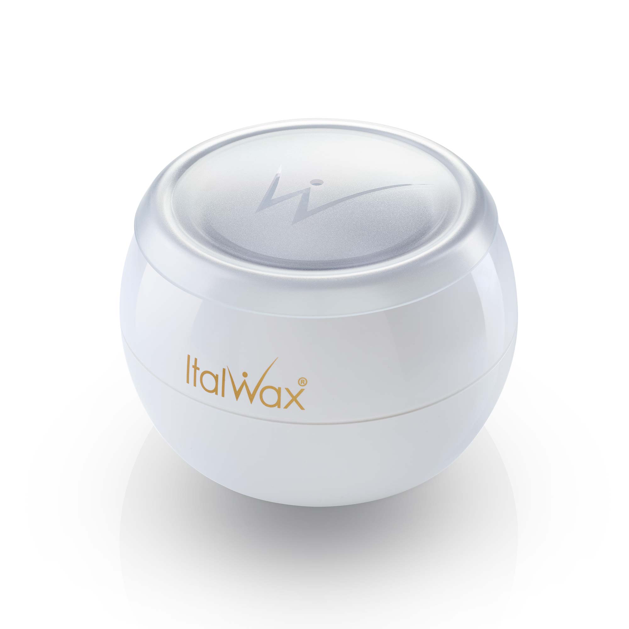 ItalWax SOLO GlowWax Set