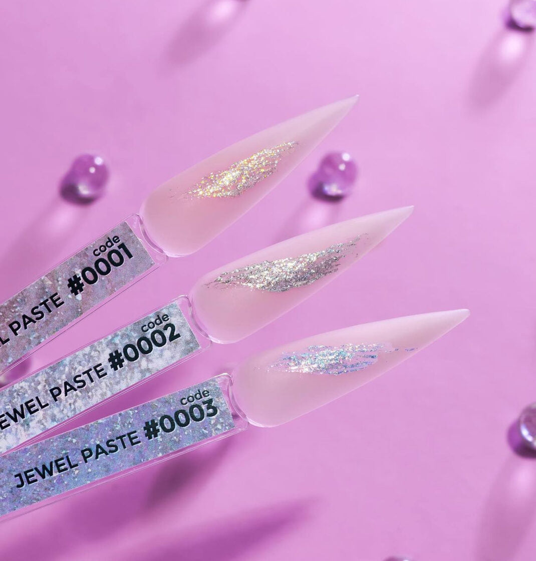 0002 DNKa Jewel Paste 5ml
