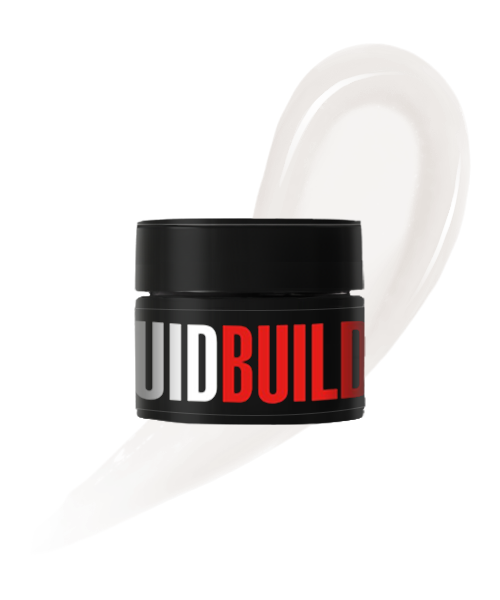 KODI Liquid Builder Gel 04, 30 g.