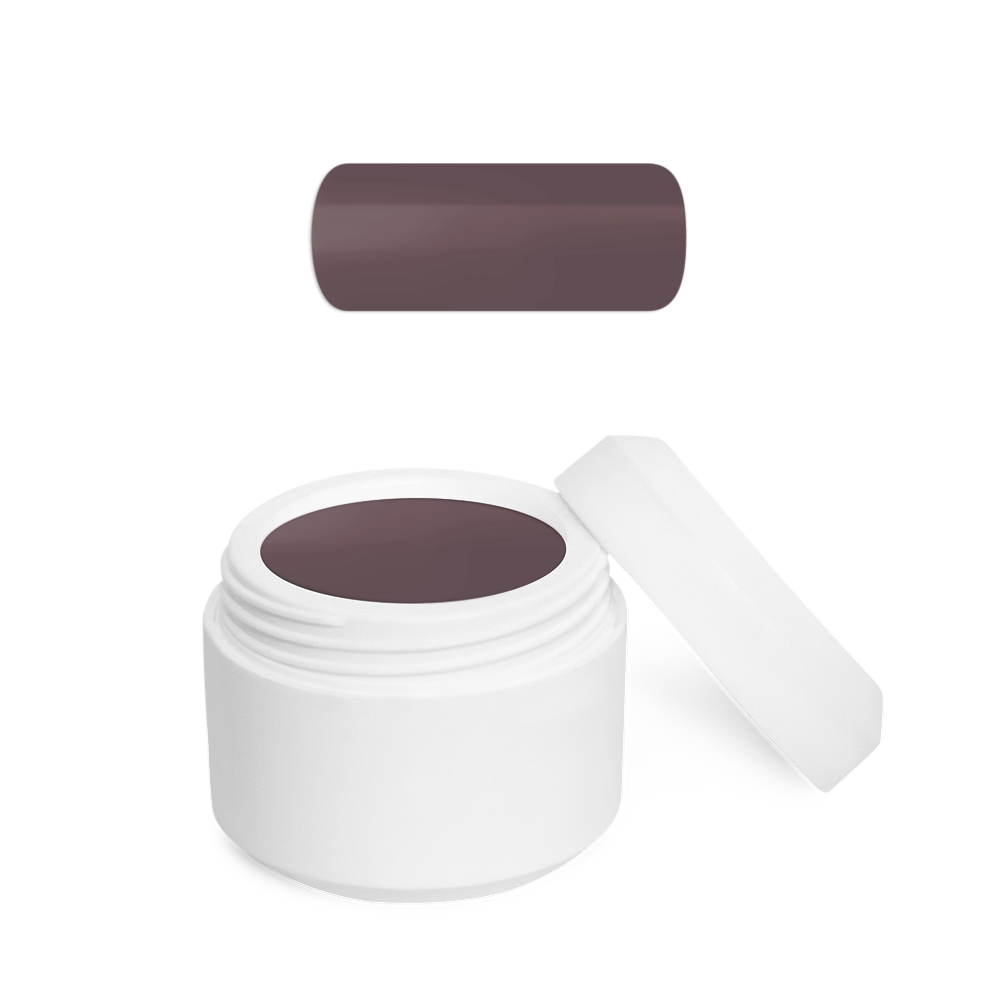 MOYRA Zeichen-Gel, Lila Nr. 14, 5g