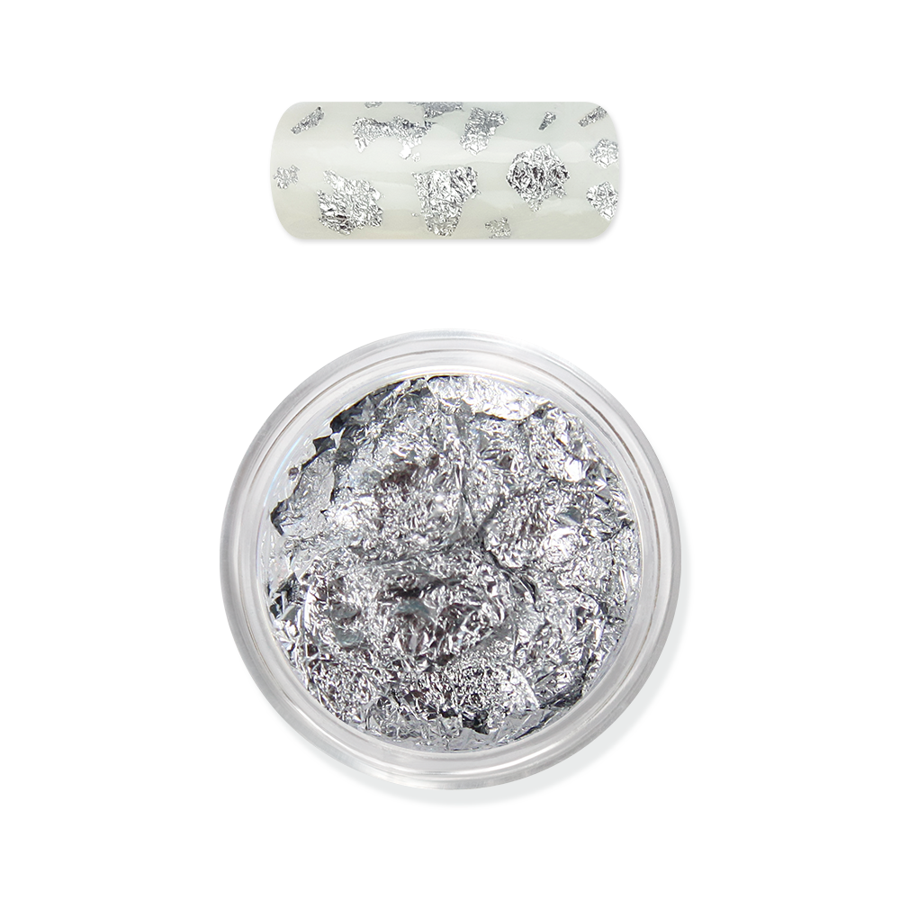 Moyra_nail_art_foil_in_jar_01_Silver