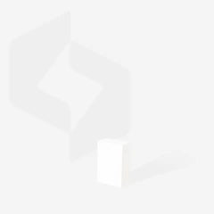 NFB-51m-100-180-50_1_medium