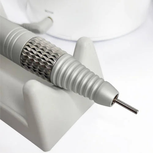 STRONG SAESHIN BRILLIAN B100/H325/ balta (30 000 apgr.)