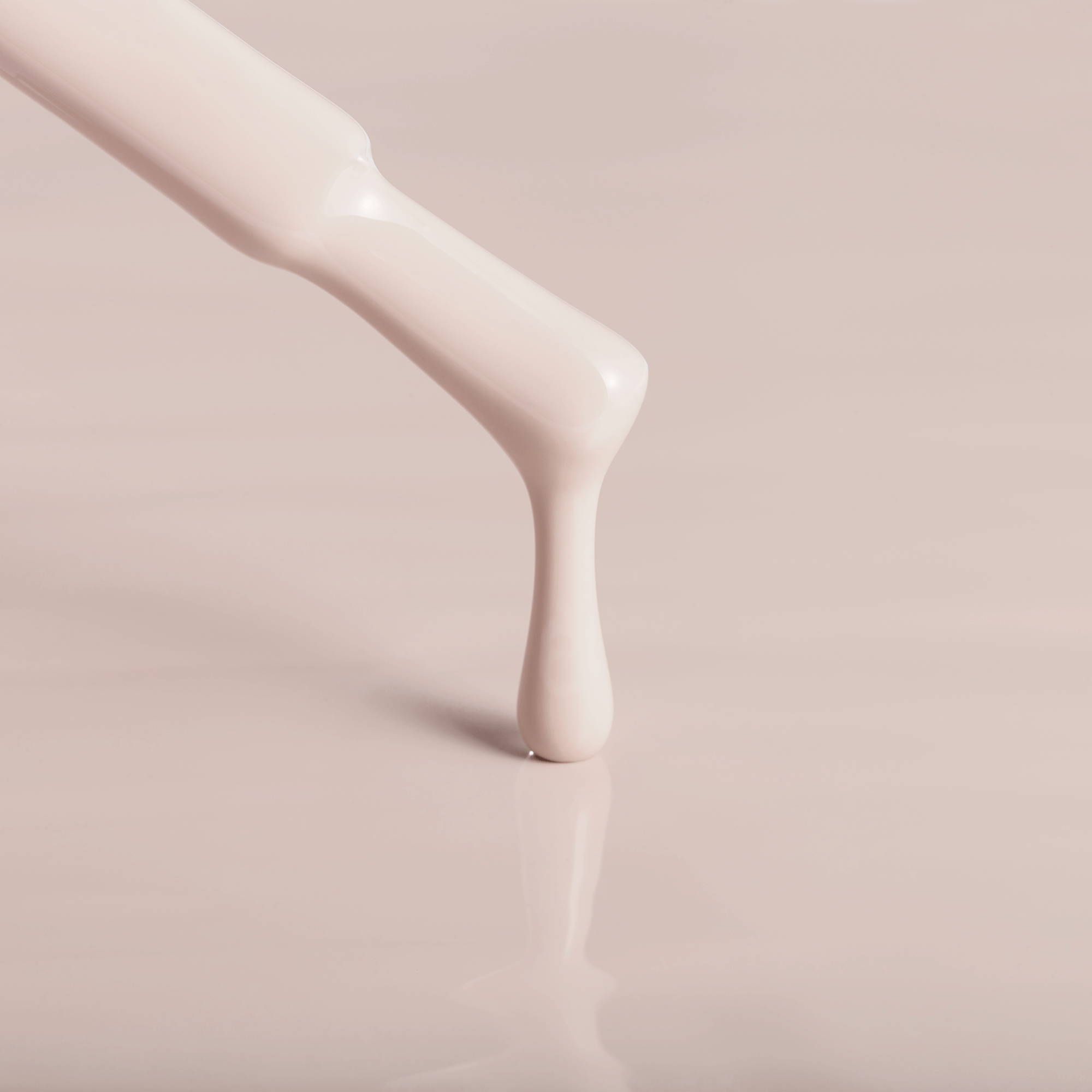 KODI NATURAL RUBBER BASE (ELFENBEIN), 15 ML