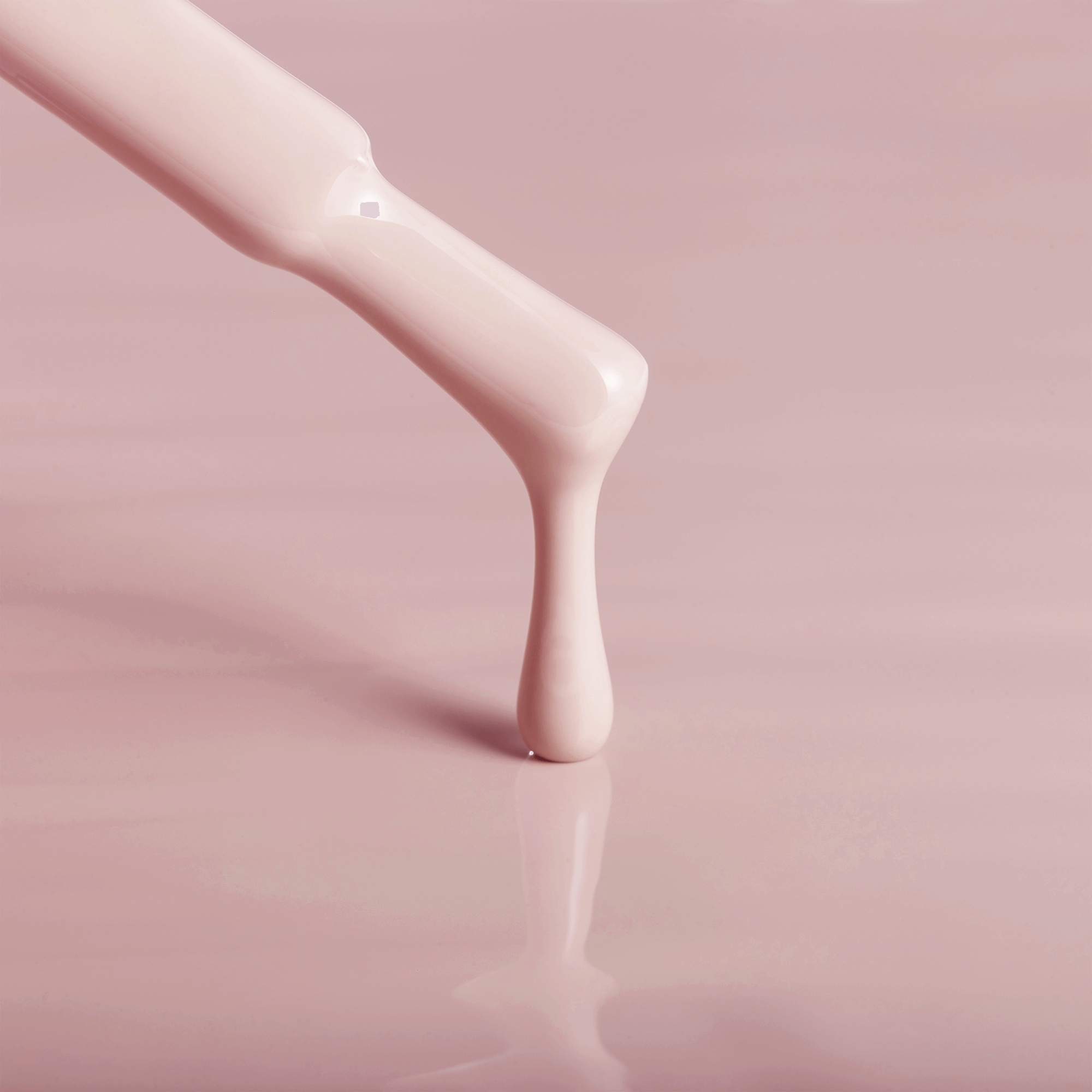 KODI NATURAL RUBBER BASE (TEEROSE), 15 ML