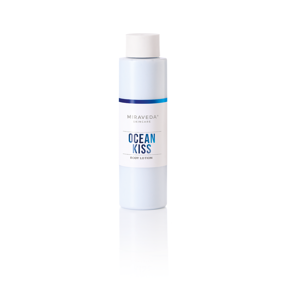 ItalWax Miraveda Körperlotion „Ocean Kiss“ 250 ml