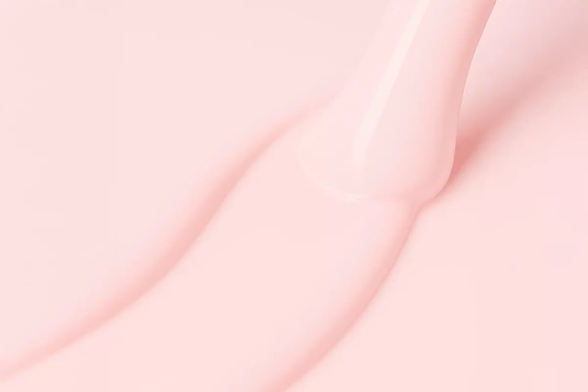 Victoria Vynn Liquid Polygel 04 Rose Air, 15ml
