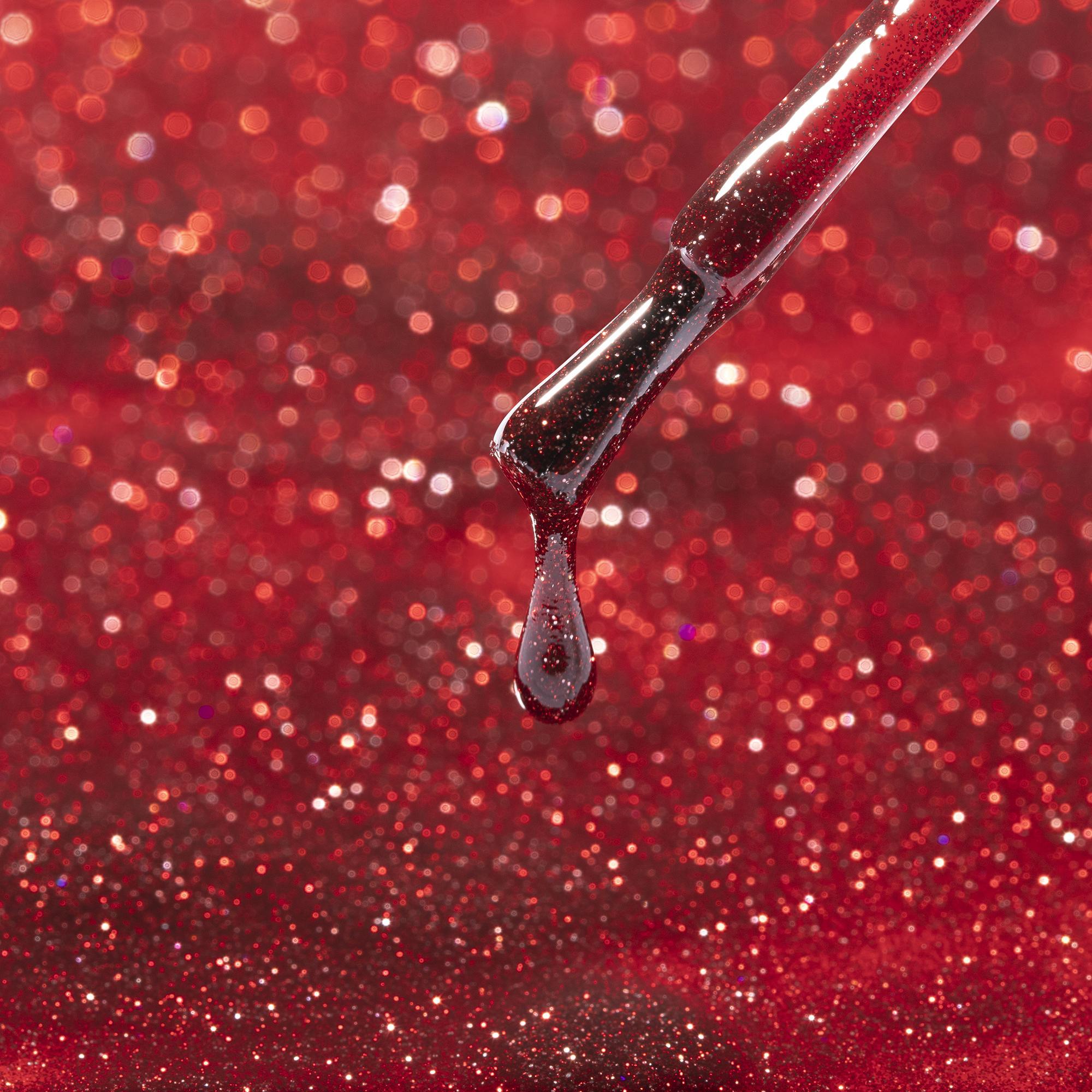 KODI Reflektierende Basis Reflective Base Gel Nr.1 15ml