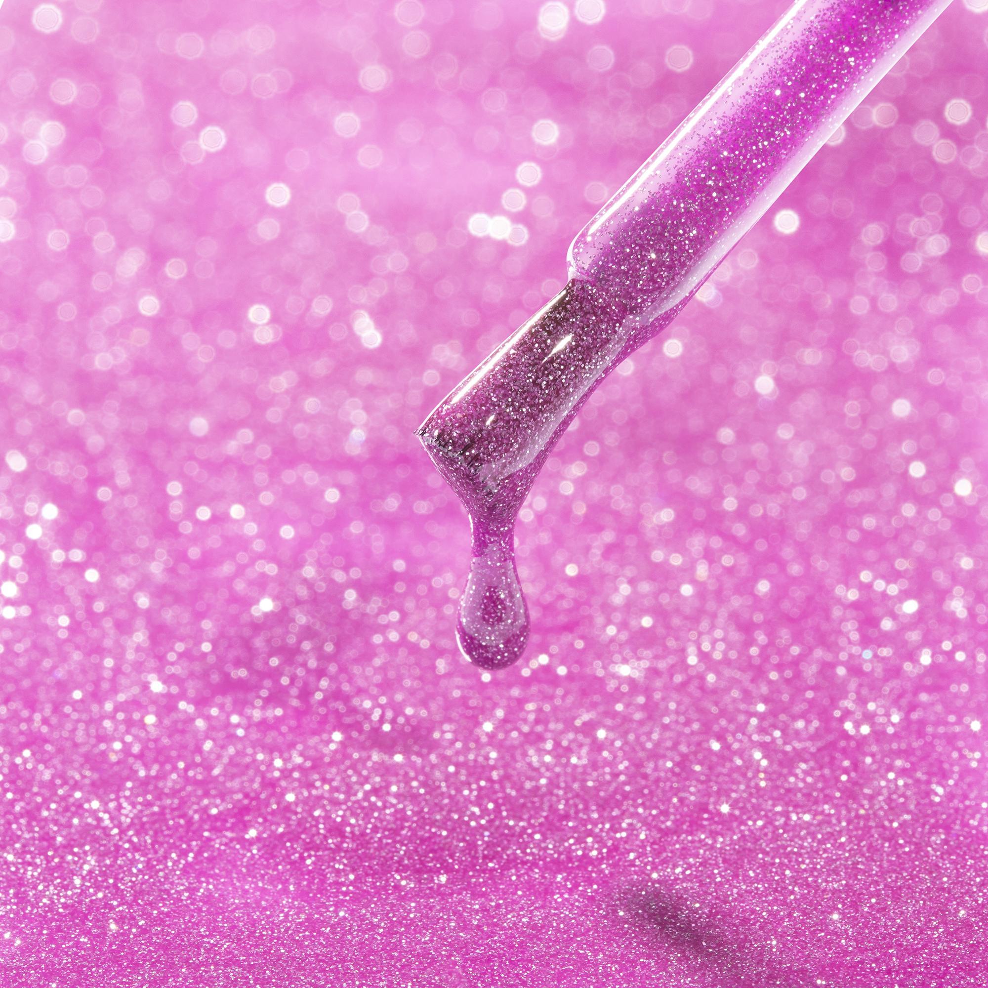 KODI Reflektierende Basis Reflective Base Gel Nr.2 15ml