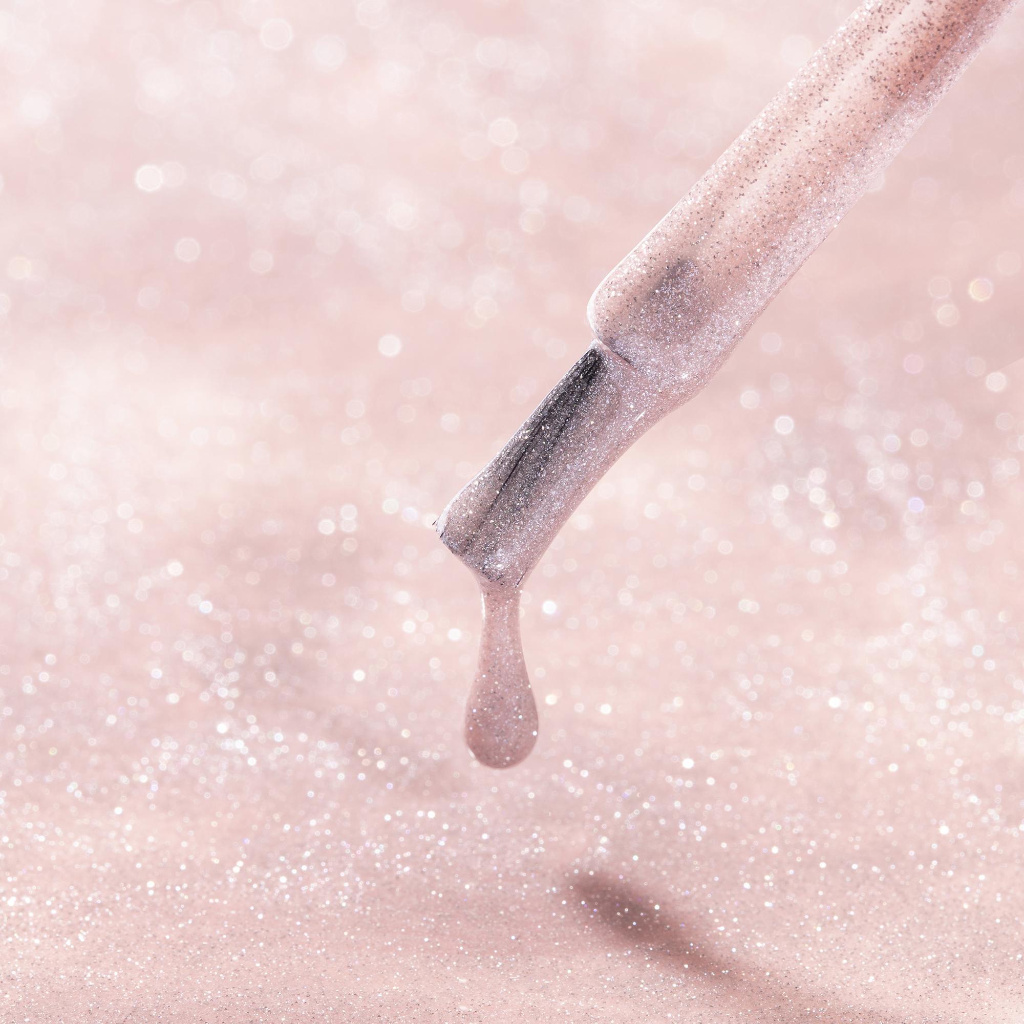 KODI Reflektierende Basis Reflective Base Gel Nr.7 15ml