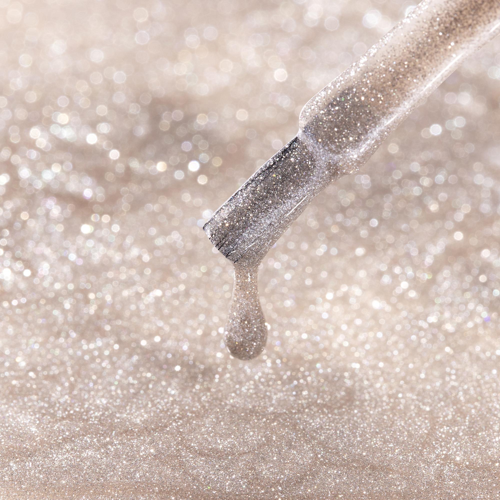 KODI Reflektierende Basis Reflective Base Gel Nr.9 15ml