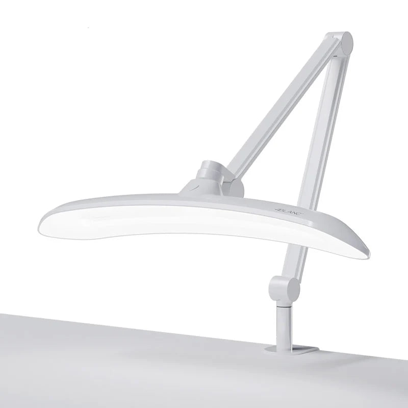 4BLANC Relo™ Versatile Professional Eye-Caring LED Lamp – professionelle augenschonende LED-Tischlampe