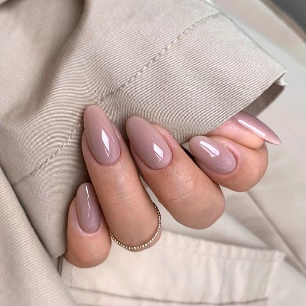 815 Semilac Smart Builder 8in1 Delicate Mocca 7 ml