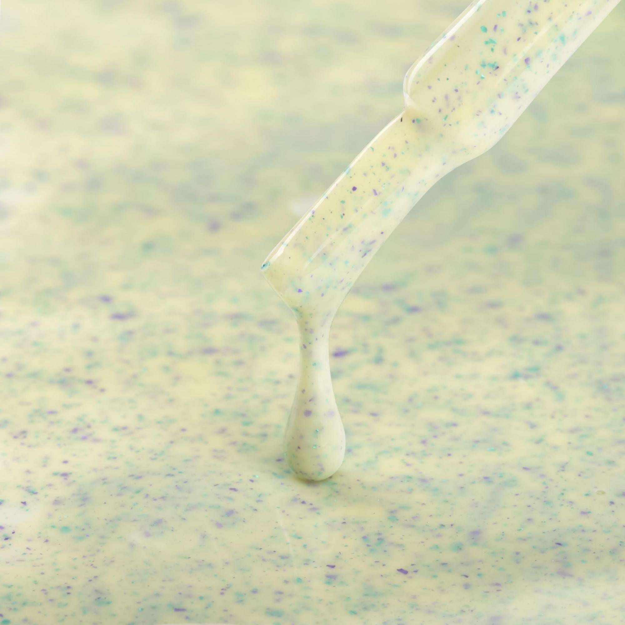 KODI Souffle Base Gel Nr.4 7 ml