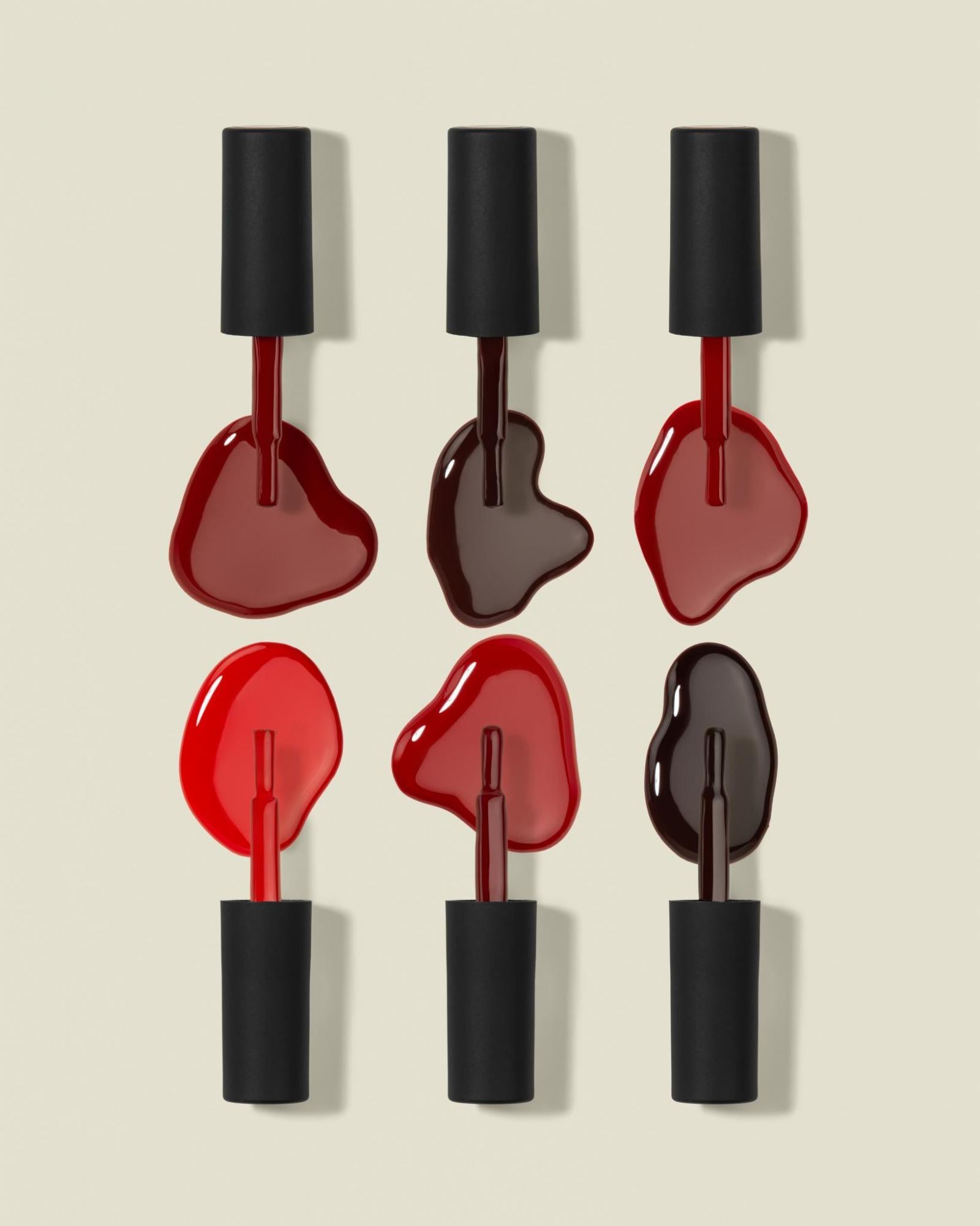 25 R KODI Gēla laka 7ML