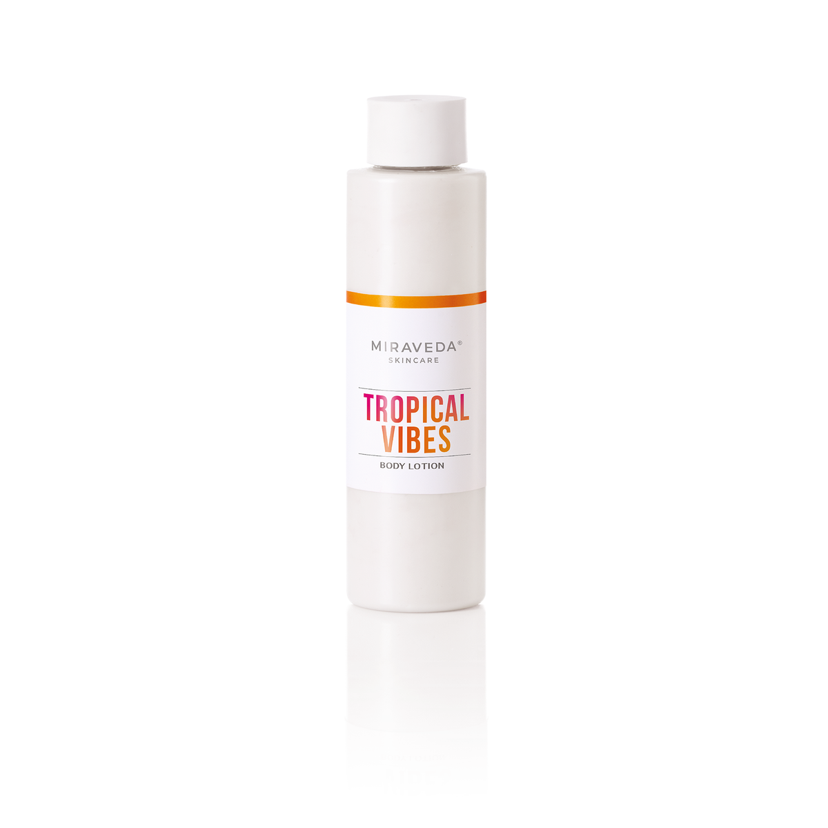 ItalWax Miraveda Körperlotion „Tropical Vibes“ 250 ml