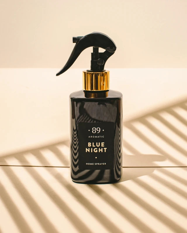 AROMATIC 89 Mājas gaisa atsvaidzinātājs Dore, 300ml (Ziedu-Augļu Aromāts)