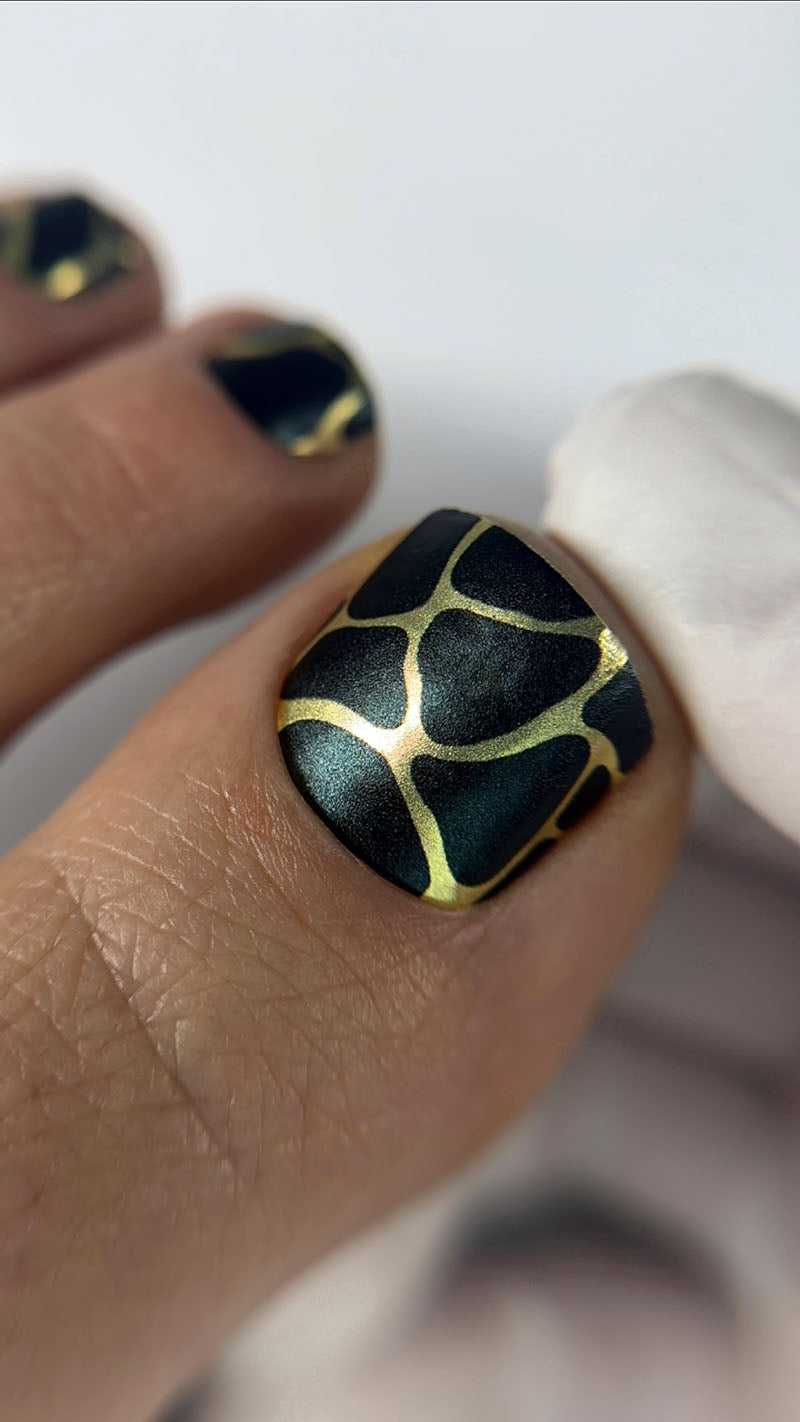 Pedicure cabinet pedikīra plēve [WR-624]