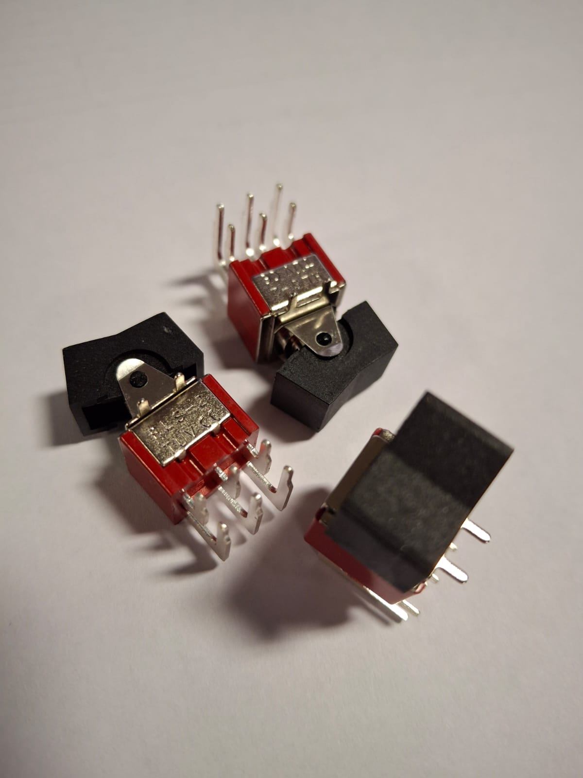 MARATHON SAEYANG Iesl./Izsl. poga