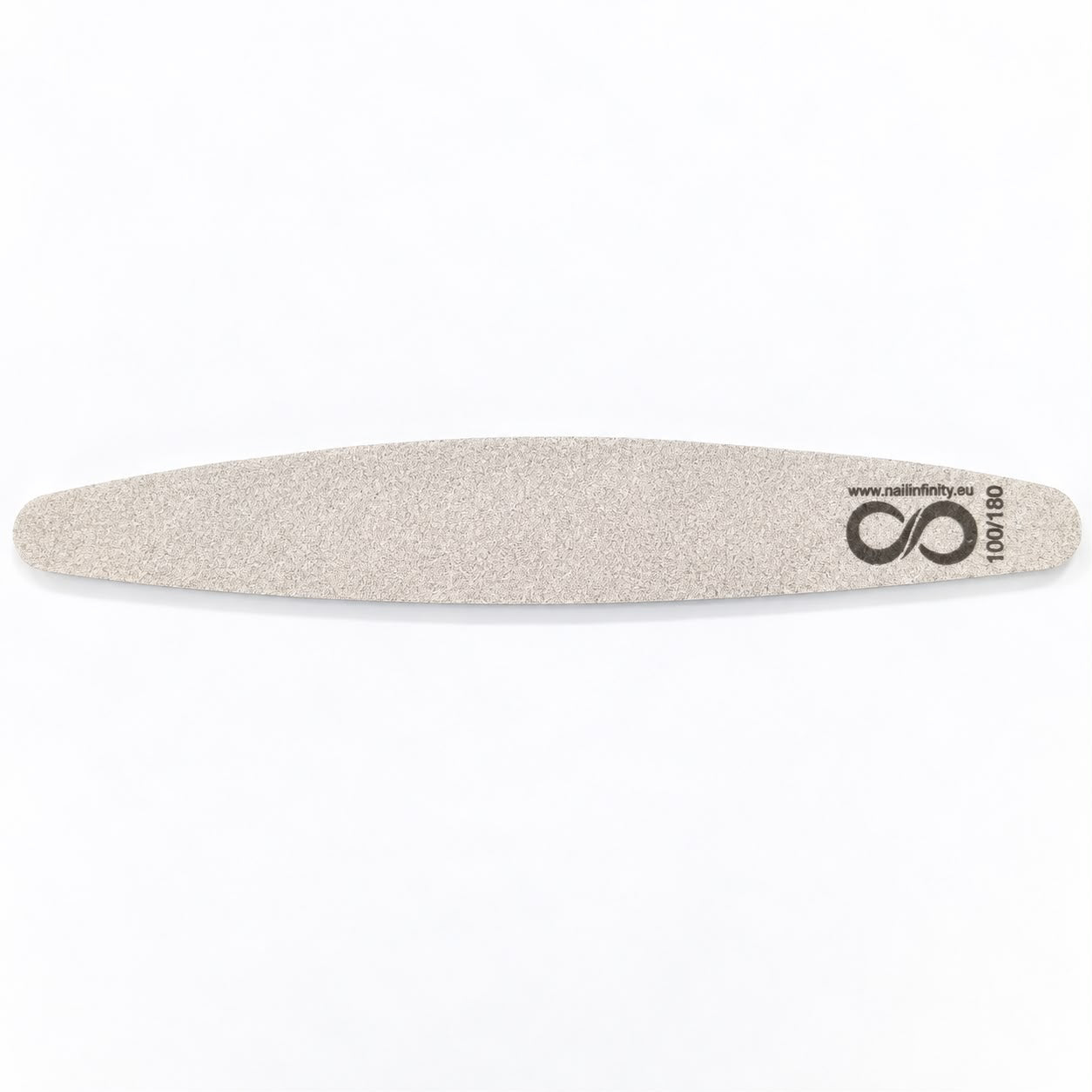Nailinfinity Nagu vīle Elipse 100/180 - 1gab.
