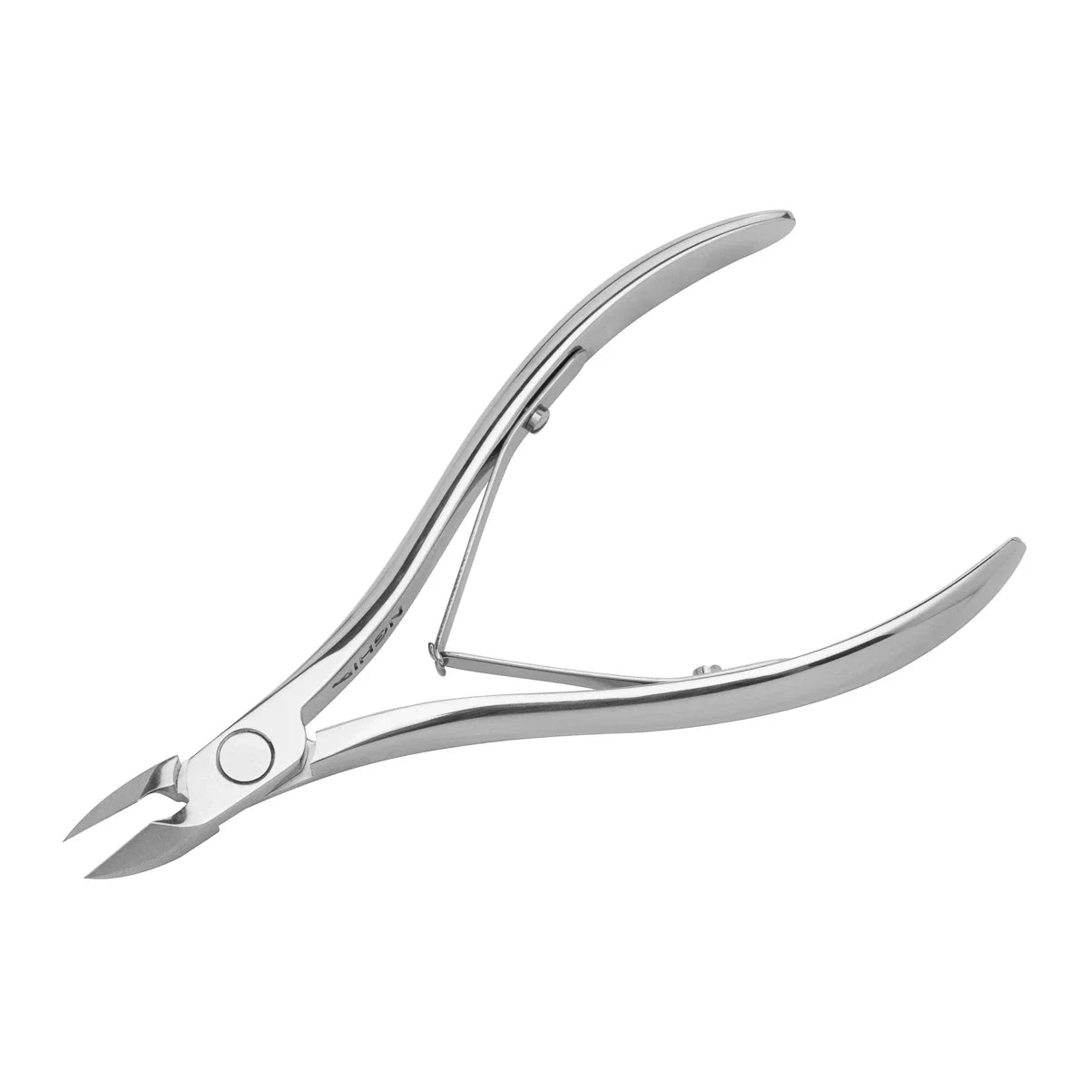 NGHIA Nagelhautzange CL.205 5 mm