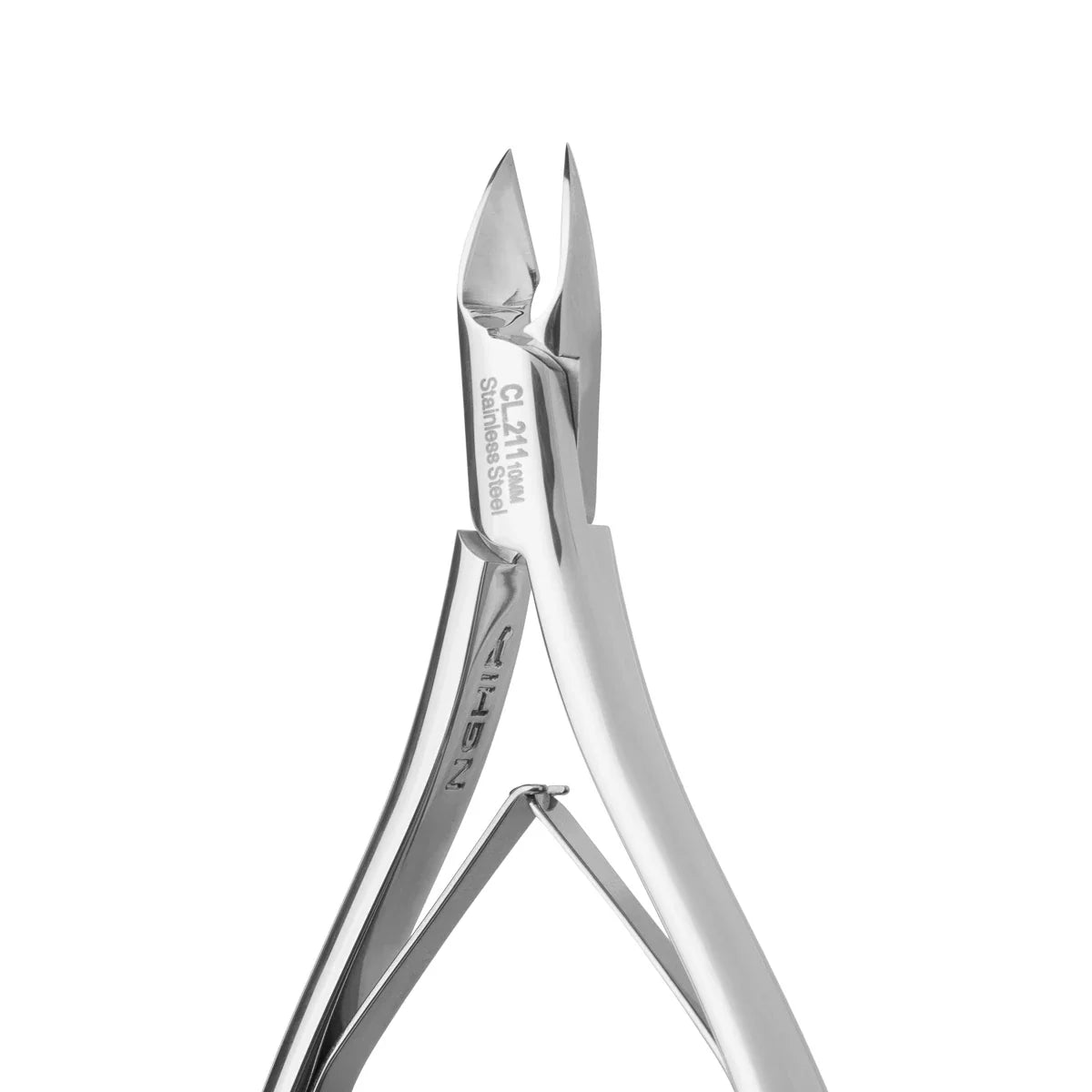 NGHIA Nagelhautzange CL.205 5 mm