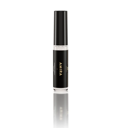 AROMATIC 89 Raumduft-Tester „Infinity Flow“, 5 ml