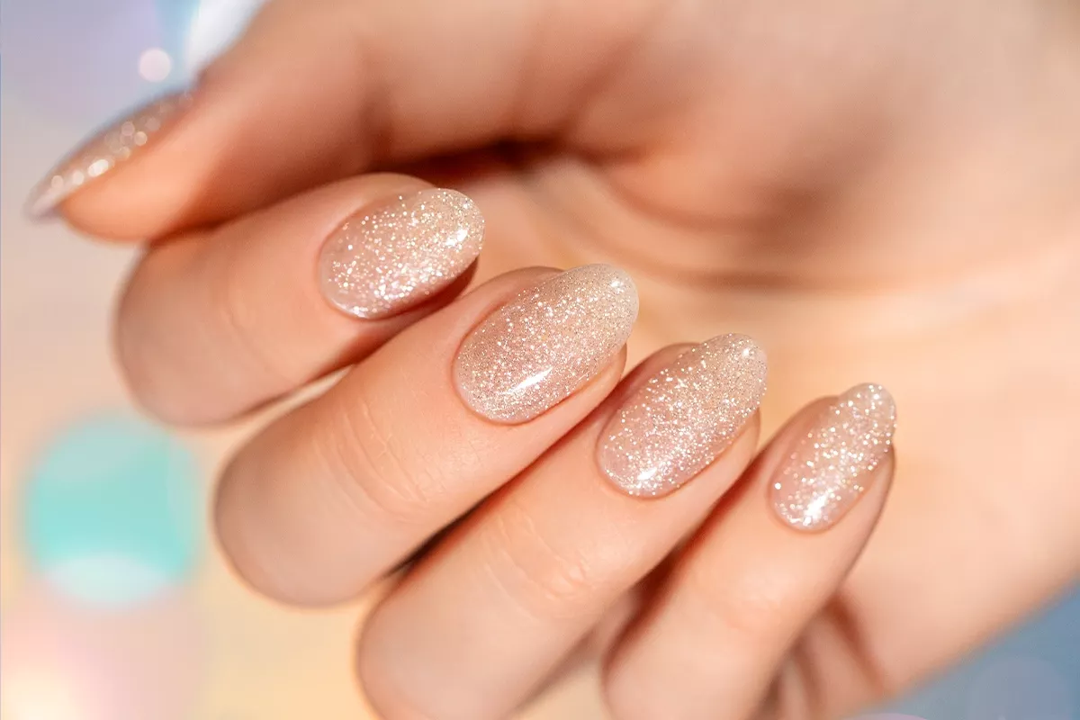 Hello Base RUBBER CIAO LUMI 8ml